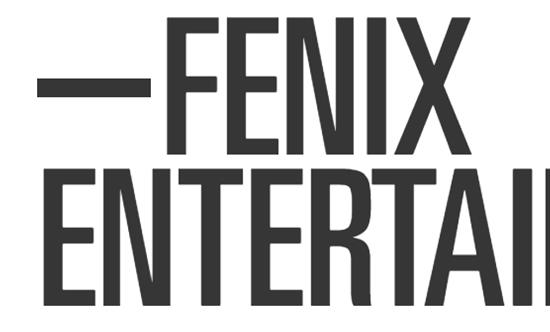 Fenix Entertainment acquired TV production outfit Verve Media