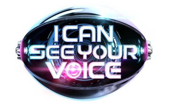 CJ ENM expands I Can See Your Voice in the U.S. and Mexico
