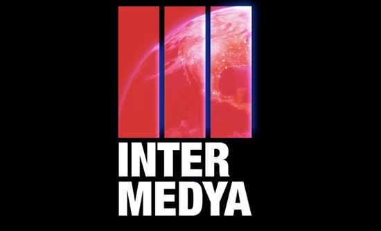 Inter Medya will introduce a wide selection of New Generation Turkish Series during MIPCOM 2023.