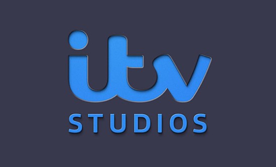 ITV Studios sells more than 100 hours of French and British drama to Salto