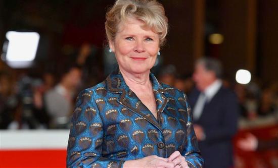 Netflix has confirmed The Crown will come to an end after its 5th season with Imelda Staunton in the role of Queen Elizabeth