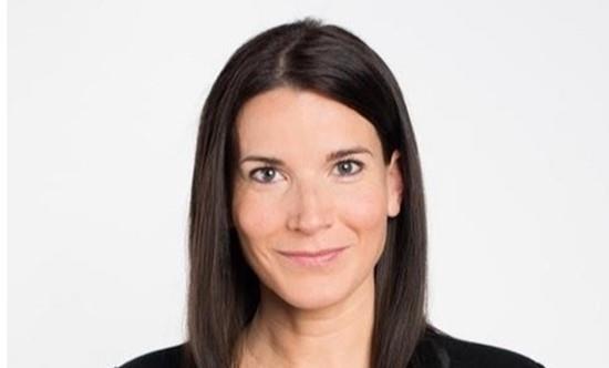 Céline Roux named COO of ITV Studios France