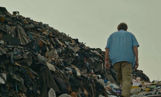 Sky launches “Junk – Armadi Pieni”, a docu-series about the serious impact of fast fashion