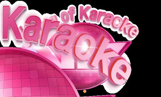 CJ ENM’s Mnet announced the launch of its nationwide karaoke competition program, King of Karaoke: VS