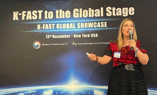 Korean Content’s Rise in the U.S. FAST Market