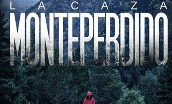 La Caza. Monteperdido follow-up underway