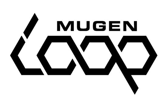 TBS and CJENM Launch Mugen Loop - A New Survival Money Game