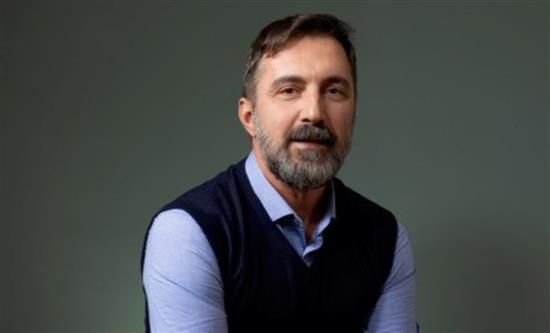 Massimo Righini Leads Casta Diva’s Creative Evolution: From Boutique Unit to Global Audiovisual Player