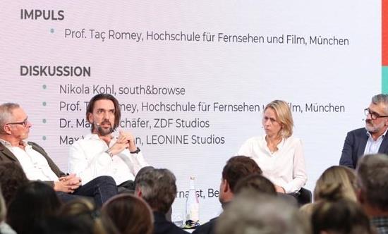 Special reportage from our correspondent in Germany: Reflecting on the 37th Edition of 