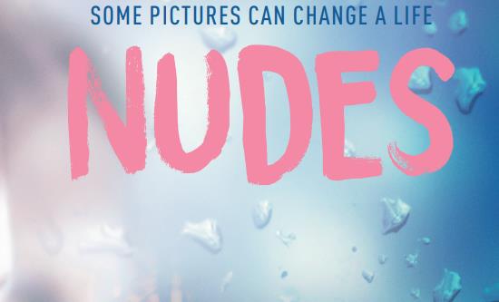 Rai Play to air the local adaptation of teen drama series Nudes 