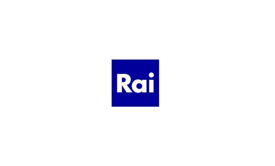 Rai Board Approves Key Appointments and Organizational Changes, Advances Digital Transformation Plan