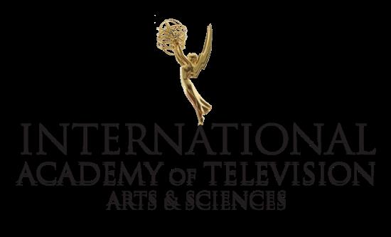 The Battle For Bucha & Irpin wins international Emmy® 2023 for news and current affairs
