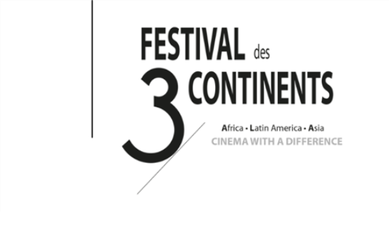 46th edition of the Festival des 3 Continents film submission guidelines