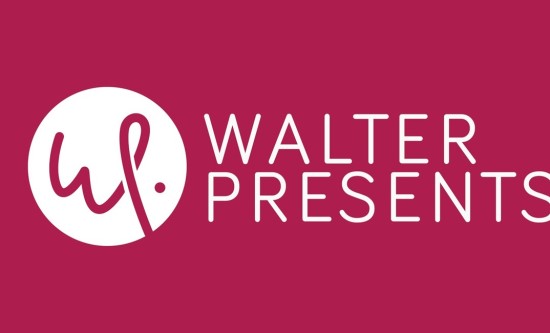 Walter Presents’ growing network snaps up multiple foreign-language dramas from NENT Studios UK