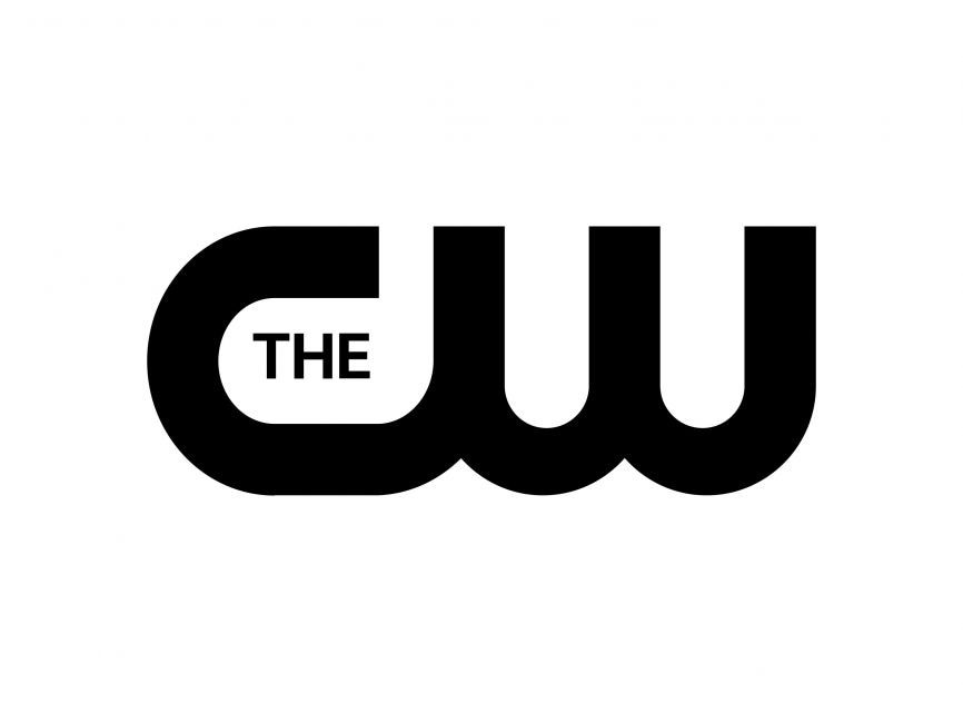 CW launches new unscripted formats in Spring