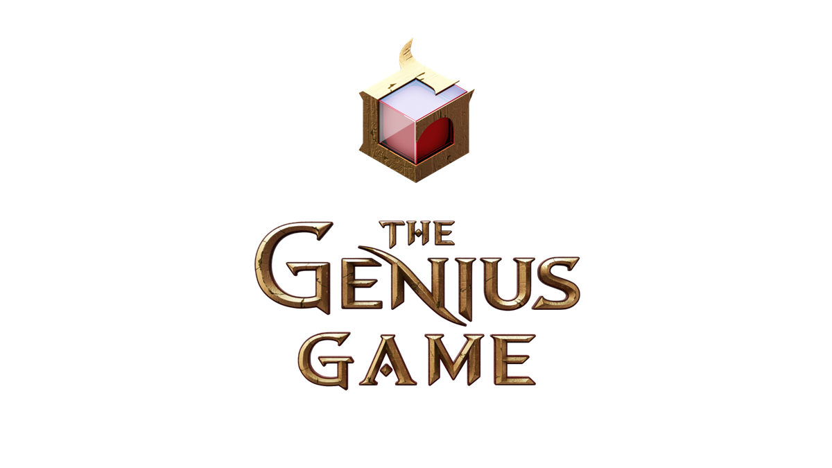 'The Genius Game' is arriving in the UK television scene with Remarkable Entertainment