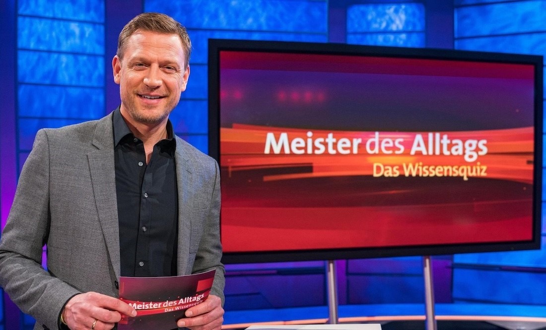 Rabbit International Announces First Foreign Adaptation for Masters of Everyday Life