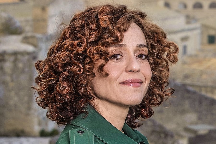 Sun, Mar 22, 2026: Imma Tataranni won pt slot with over 4 mln (25.3%); Chi Vuol Essere Milionario (14.9%)