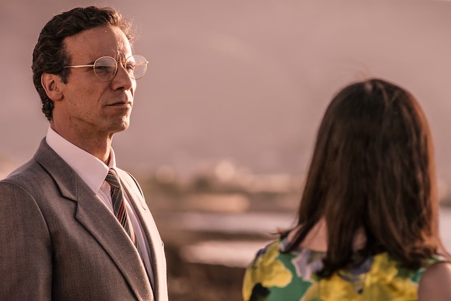 Thu, May 21, 2026: Rai 1
