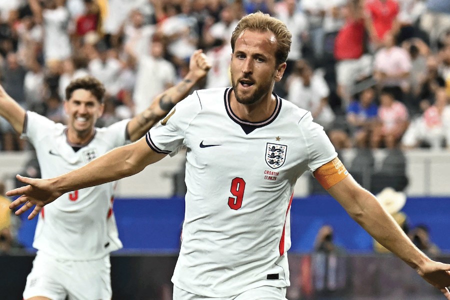 Wed, Jun 17, 2026: World Cup