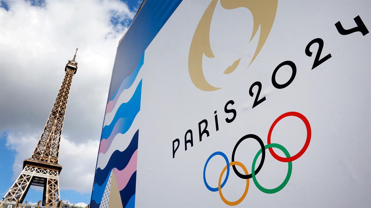 Italian TOP 10 (July 28-August 3, 2024): Paris Olympics 2024 dominates Italian prime time slot