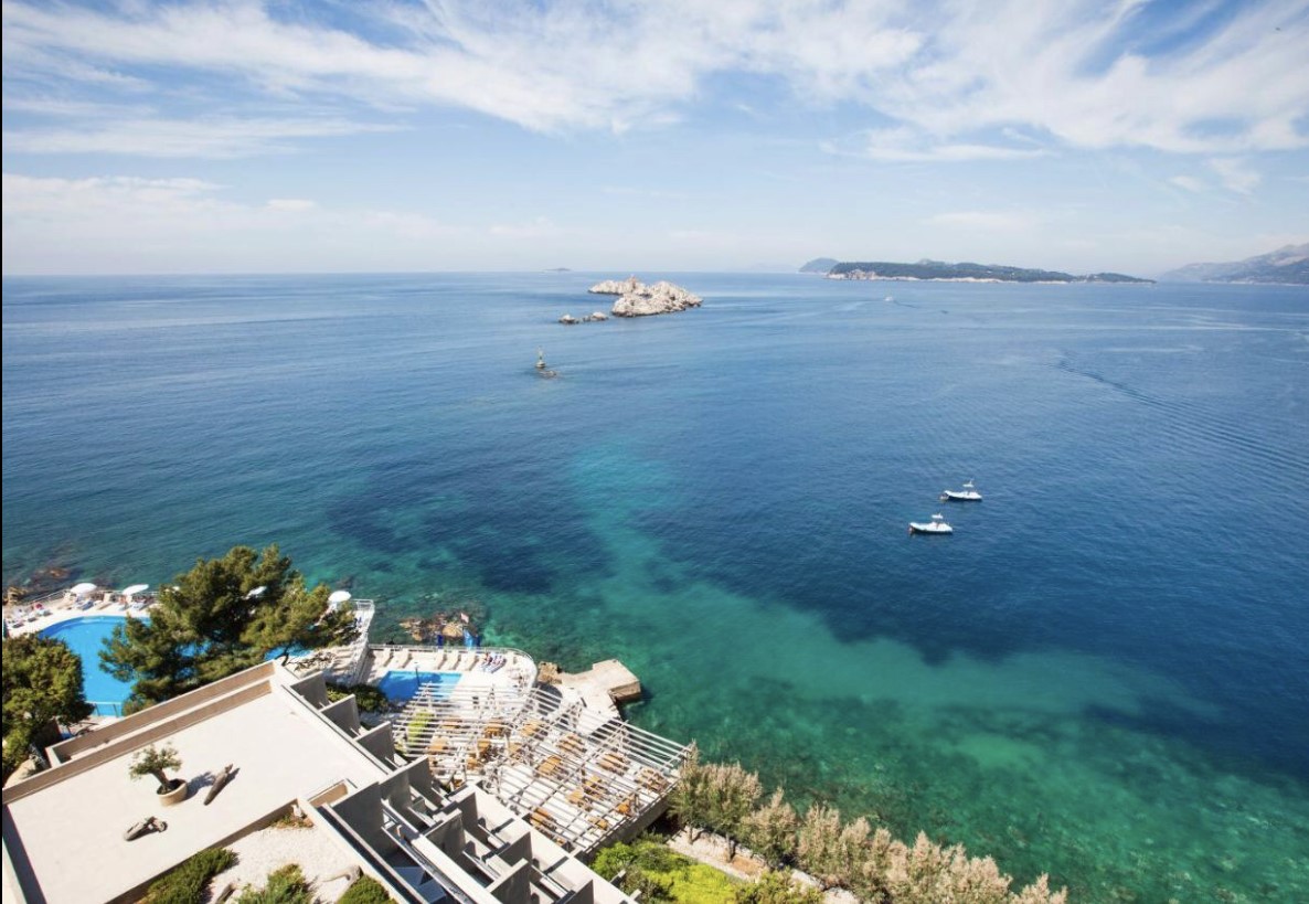 Nem Dubrovnik 2021 presents its agenda 