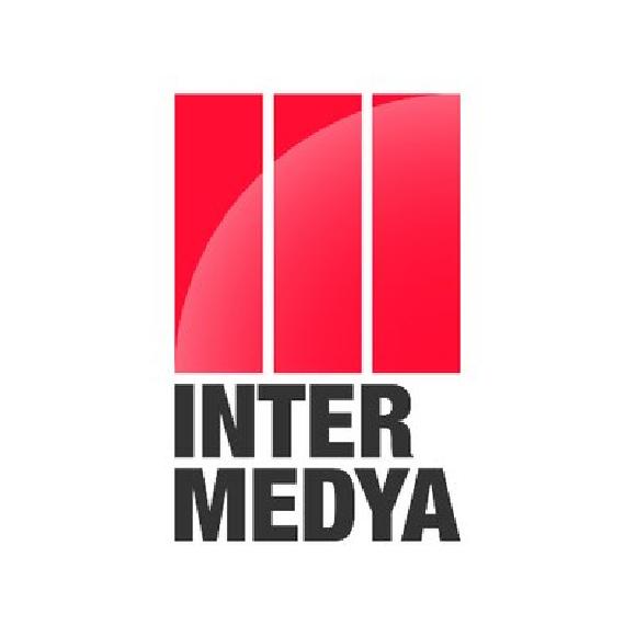 Inter Medya signs a package deal in the US