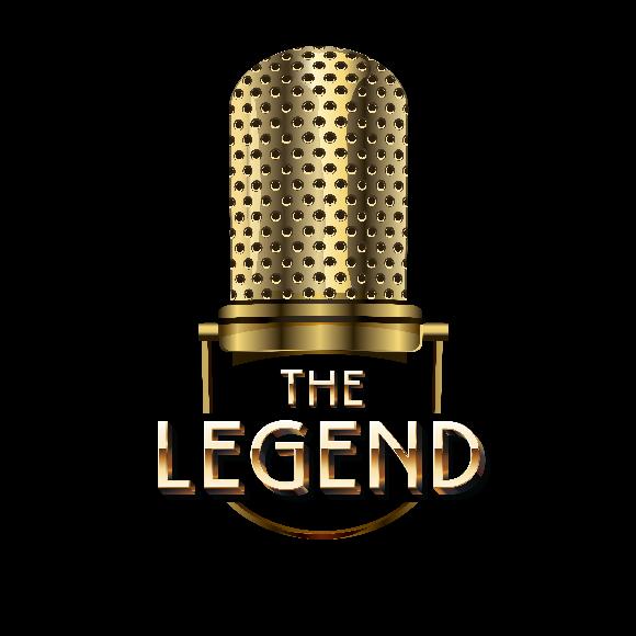 Global Agency format The Legend will premiere in Brasil