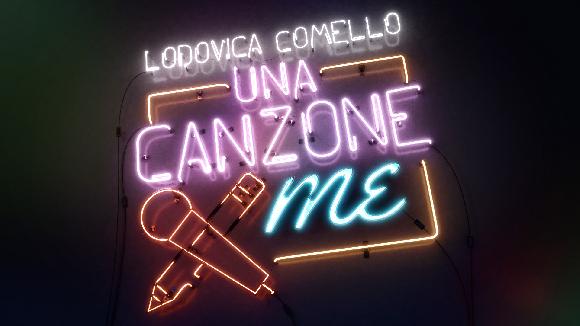 Una Canzone Per Me, la webseries diventa uno speciale per SkyUno