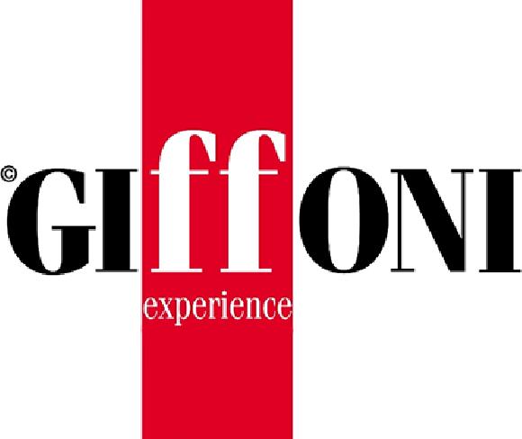 Giffoni Experience si accorda con Topolino per la 48 edizione del festival