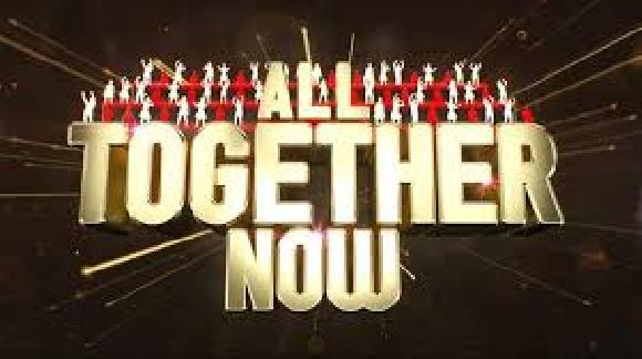 Endemol Shine Group’s All Together Now sold to eleventh 