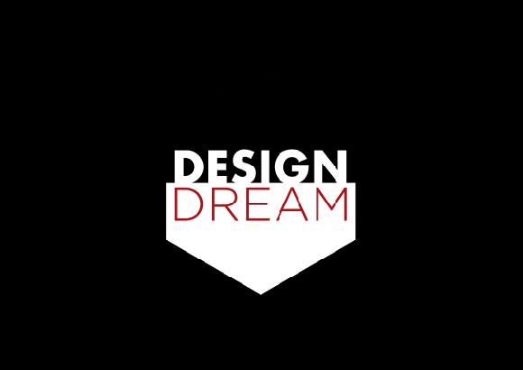 Design Dream reaches Austria