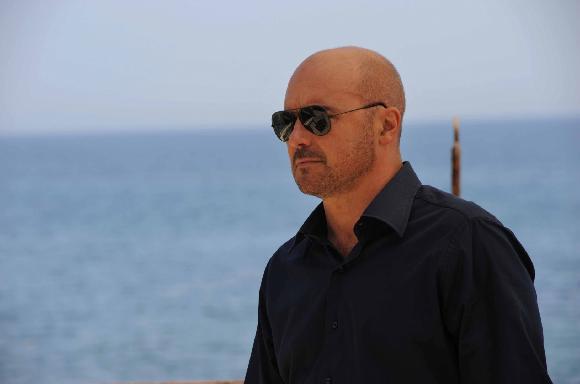 Montalbano torna nel 2020 con tre nuovi episodi