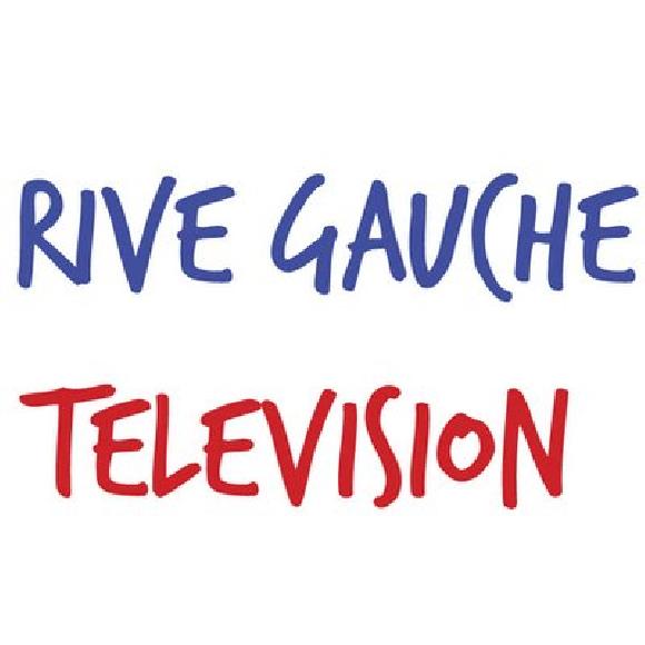 Rive Gauche Television secures raft of factual licensing deals for Miptv