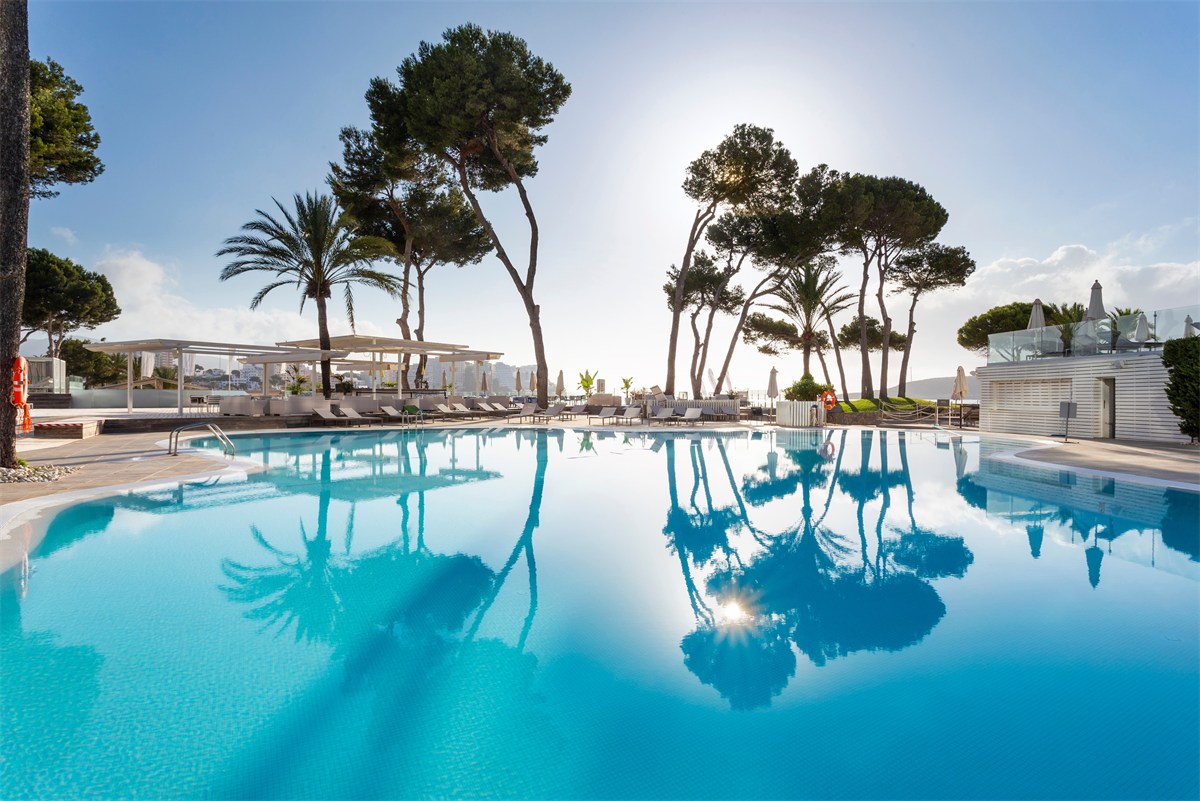 CONECTA Magaluf–Mallorca Unveils First Speakers and Introduces Curated 1-2-1 Meetings Model