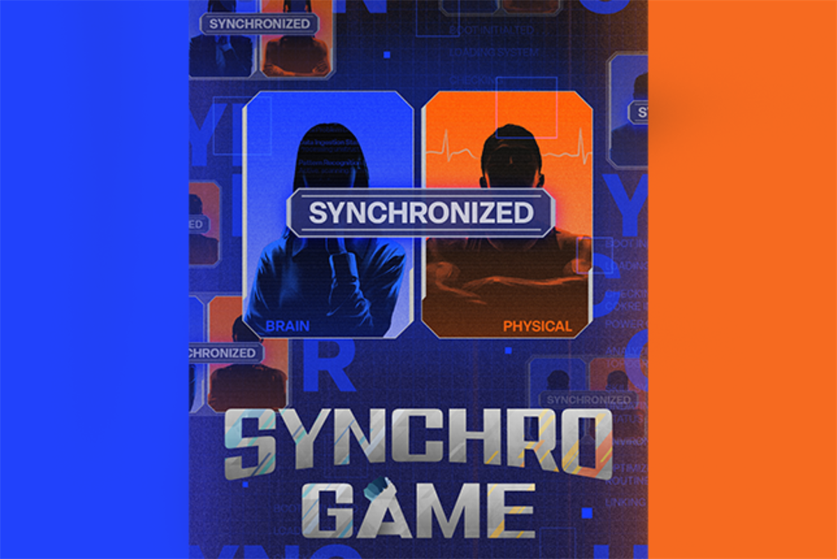 On Screen: Beyond K-Drama