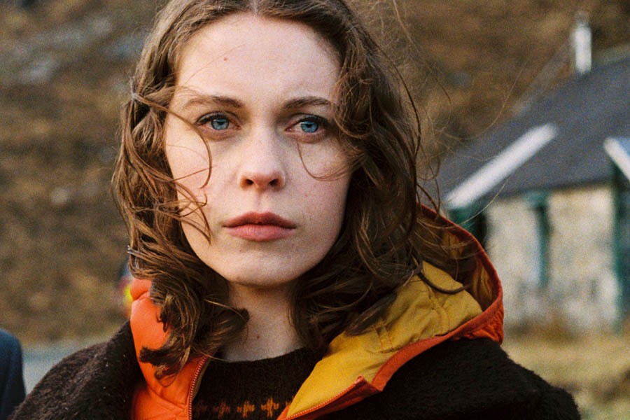 An t-Eilean Returns as All3Media International Secures Major Global Deals and Season Two Commission