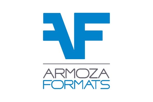 Armoza makes way to Cannes with new factual entertainment format