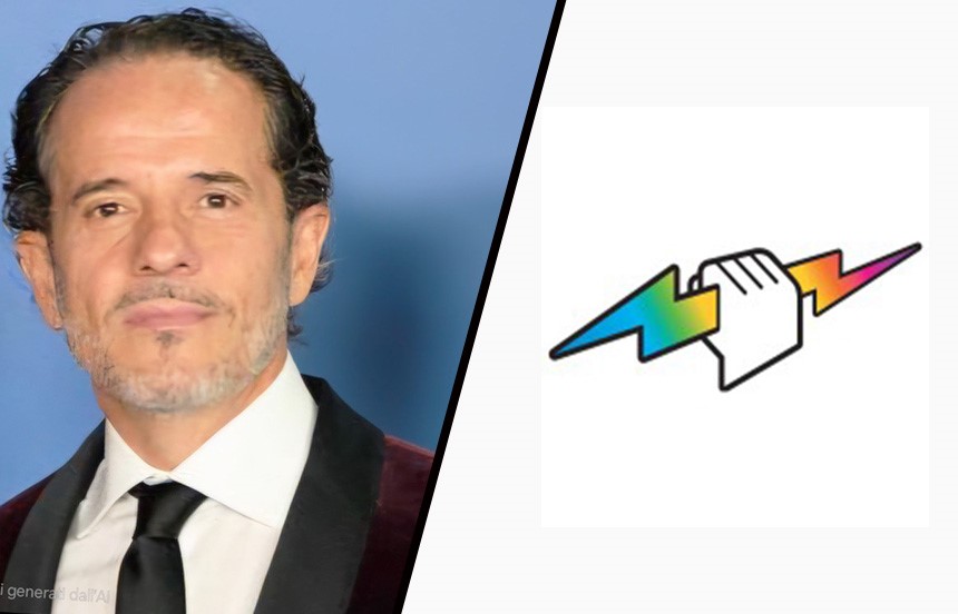 Balich Wonder Studio Confirms Departure Of CEO Stefano Core