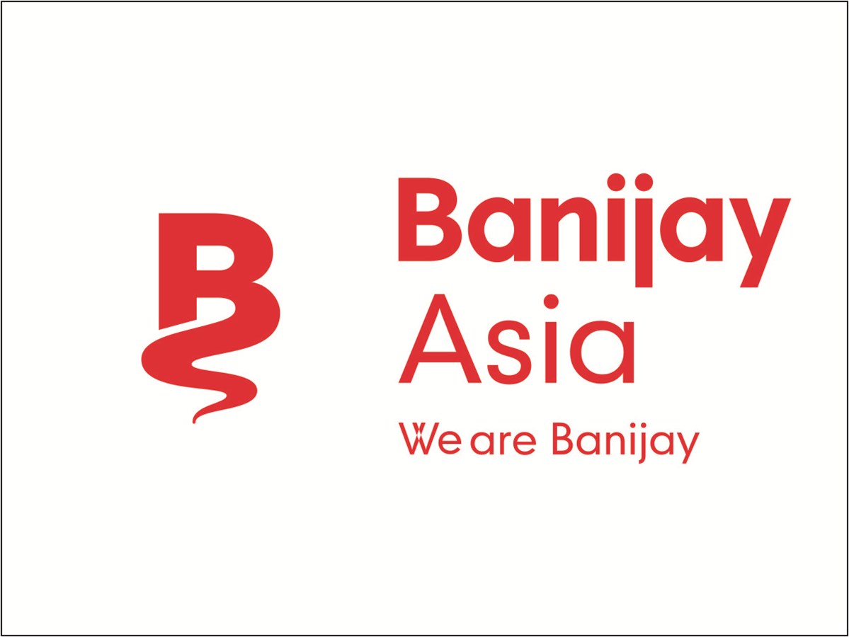 Kamal Haasan, Banijay Asia and Turmeric Media come together to create regional content