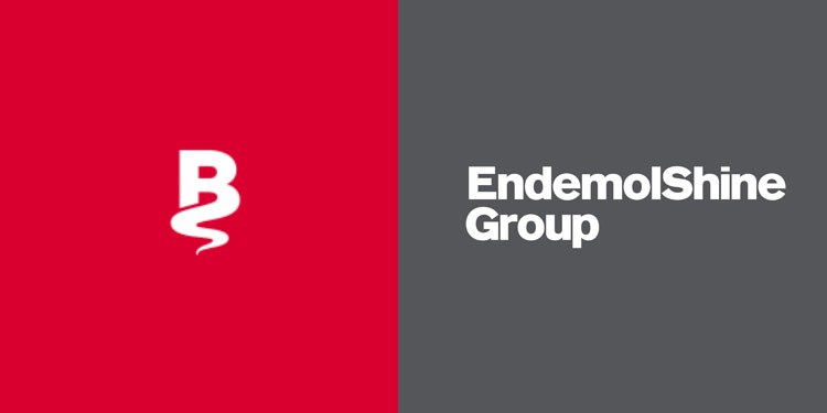 Banijay completes refinancing drive to raise €2.378bn for the acquisition of Endemol Shine Group