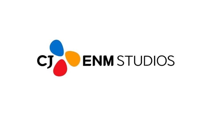 CJ ENM to Launch New Production Studio for K-OTT Content, ‘CJ ENM STUDIOS’