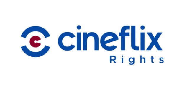 Cineflix Rights unveils its Autumn 2020 factual slate for MIPCOM