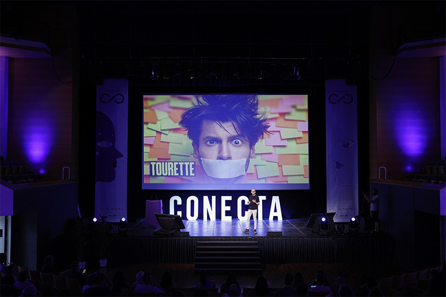 CONECTA Magaluf–Mallorca Launches International Fiction Project Calls For 2026