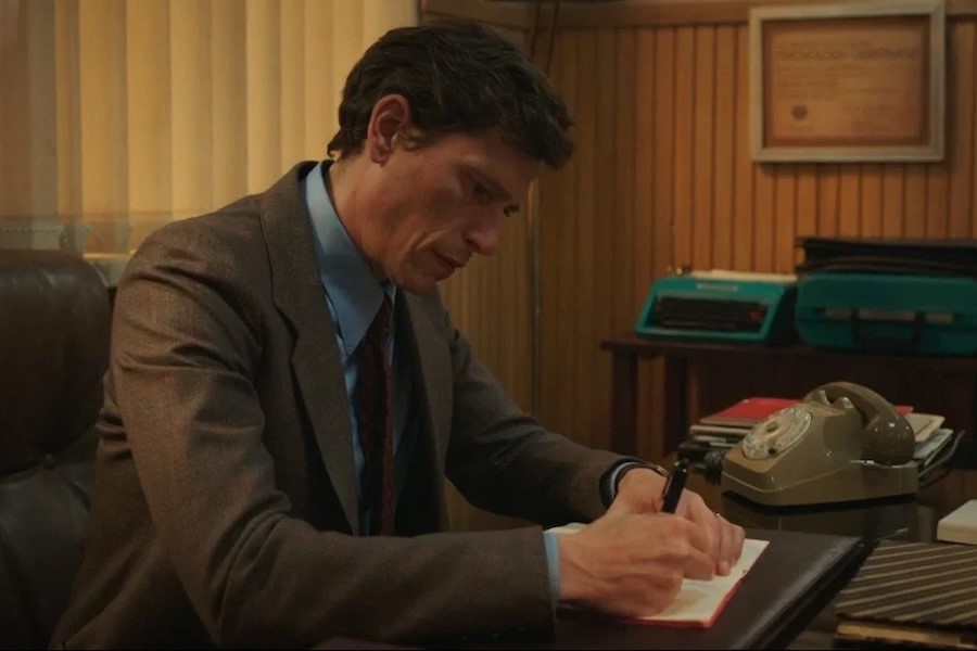 Tue, Feb 17, 2026: Rai 1