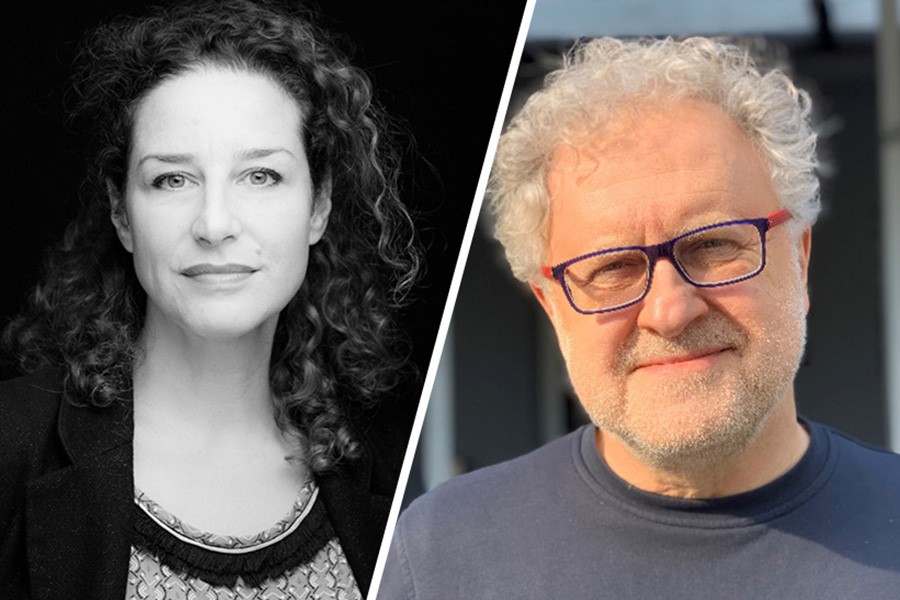 Council of Europe Approves Groundbreaking Series Co-Production Convention