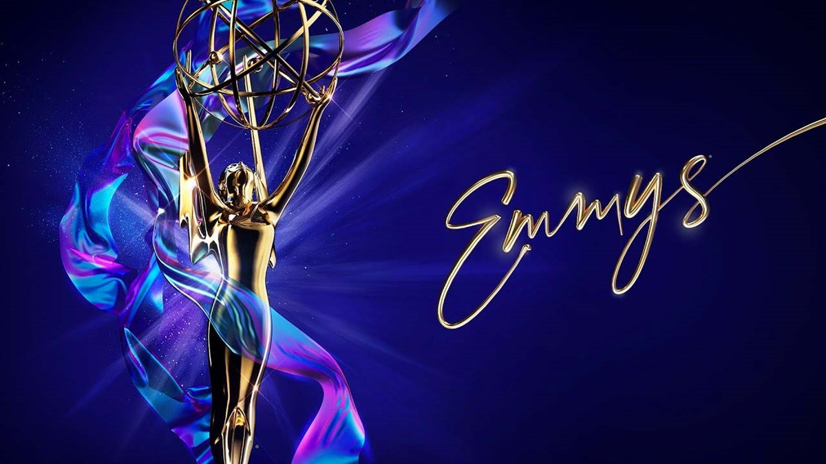 72nd Emmy Awards Nominations Announced