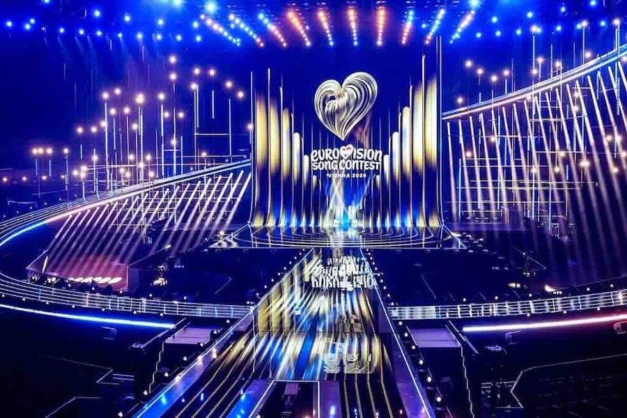 Tue, May 12, 2026: Rai 1