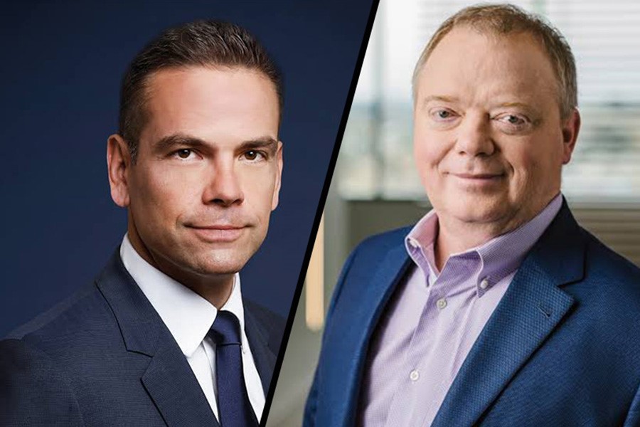 FOX Moves Into Streaming Platform Market With $22B Roku Acquisition
