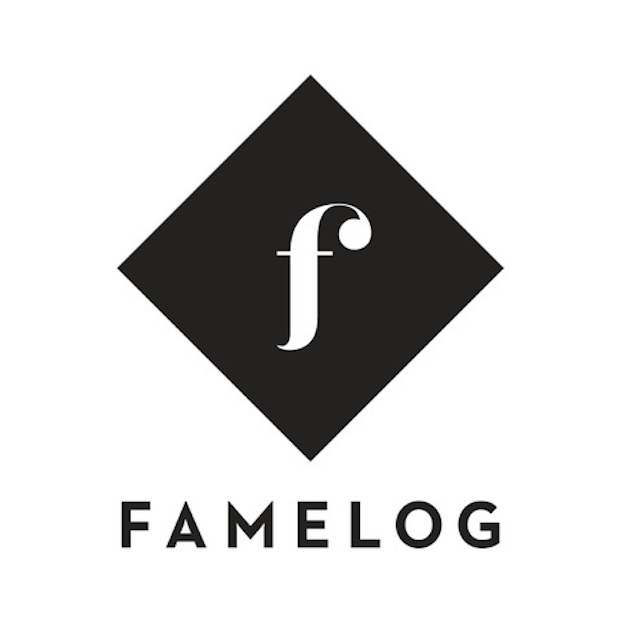 Famelog launches 